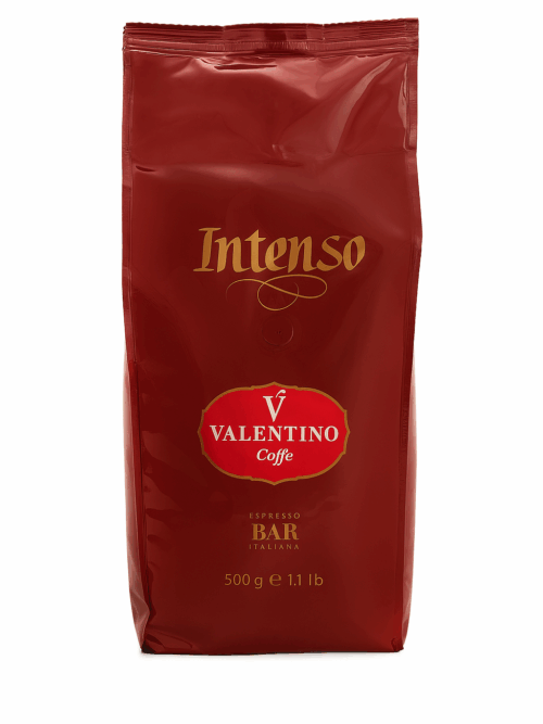 Valentino Intenso