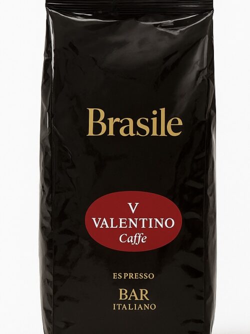 Valentino Brasile