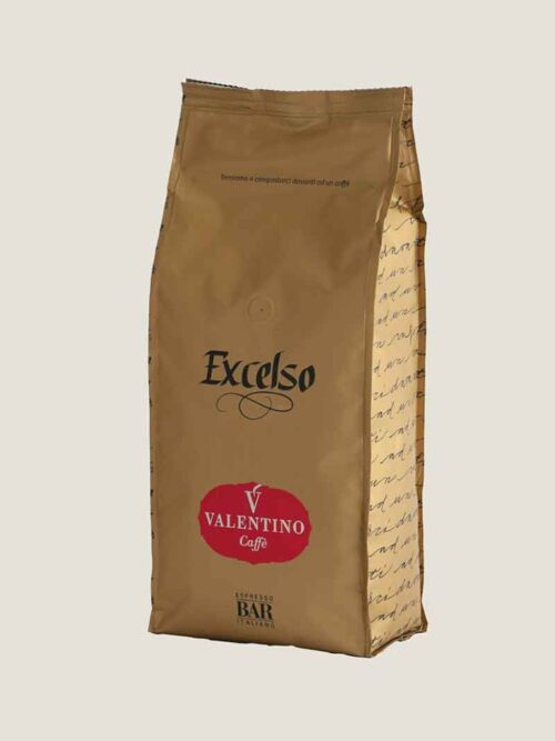 Valentino Excelso