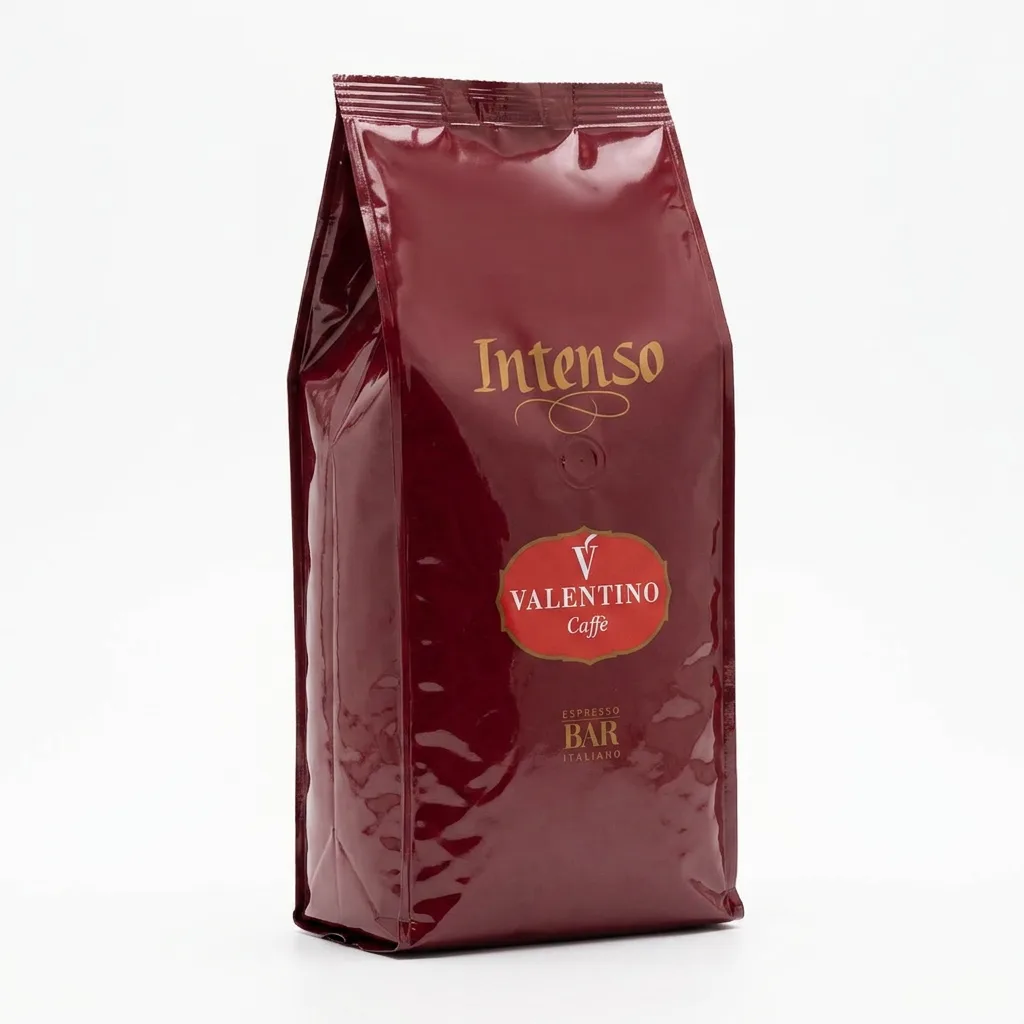 valentino intenso