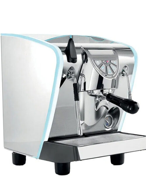 Nuova-Simonelli-Musica-Lux