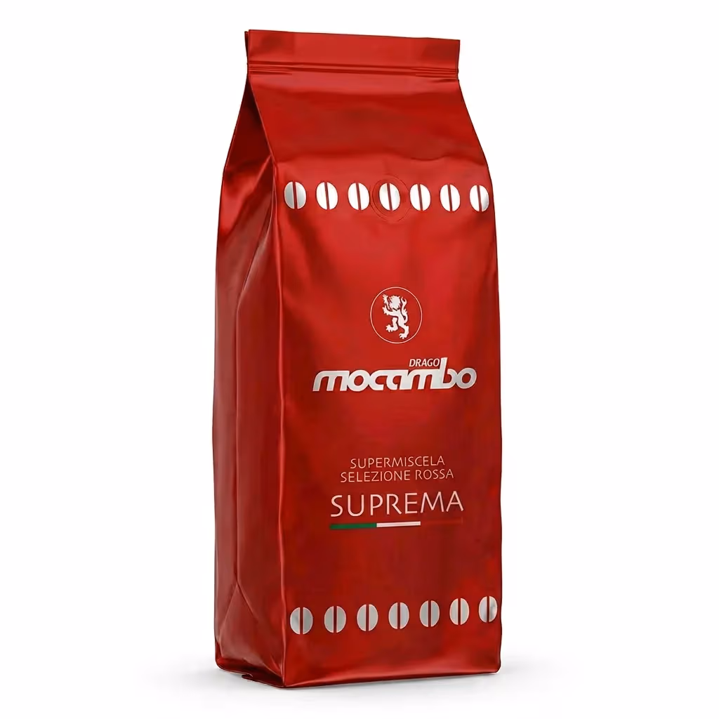 mocambo-suprema