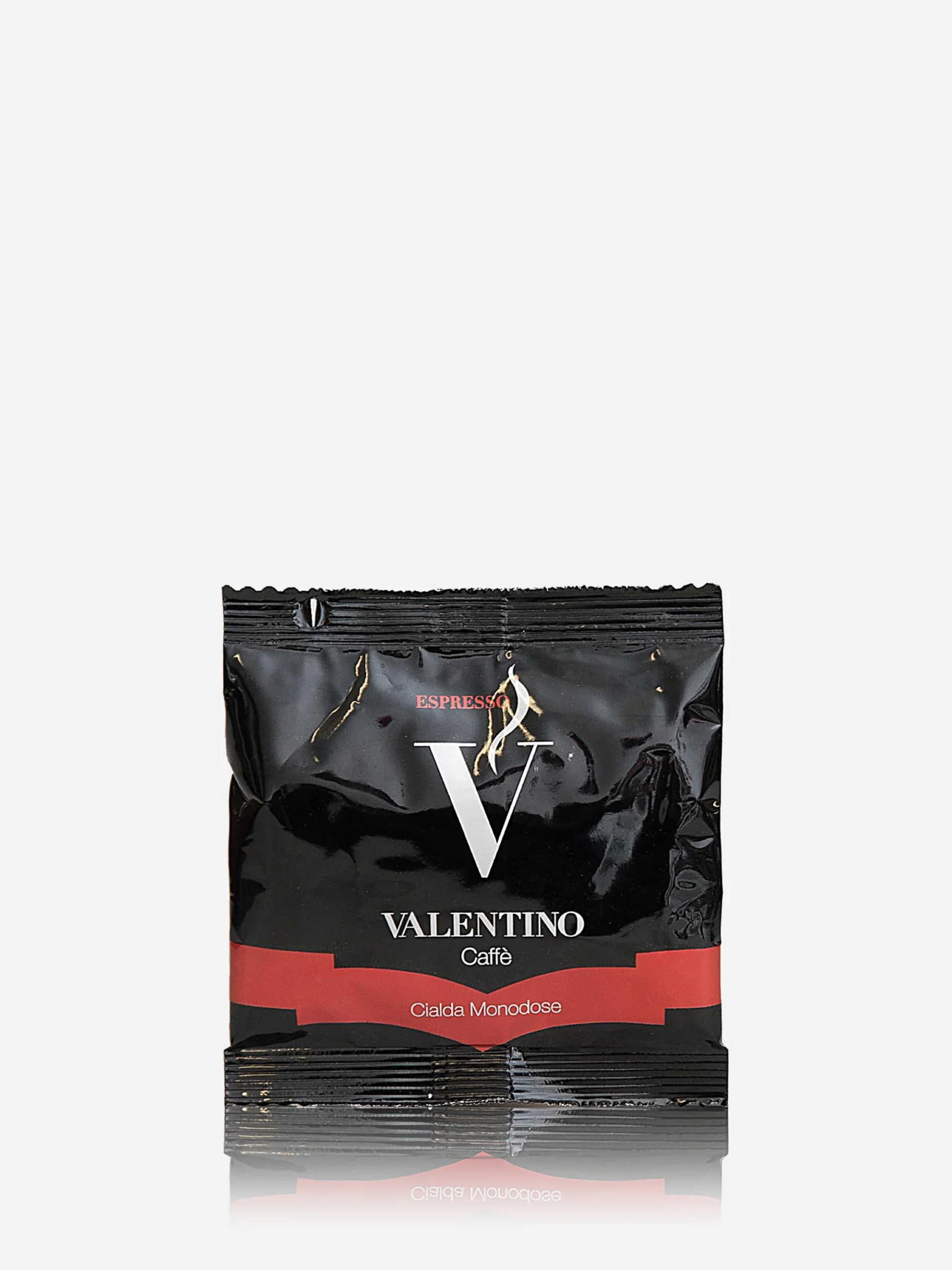 Valentino Caffè Espresso Monodose