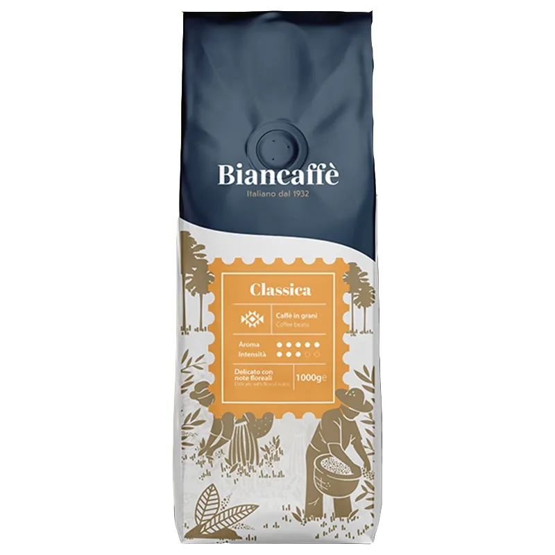 biancaffe-classica