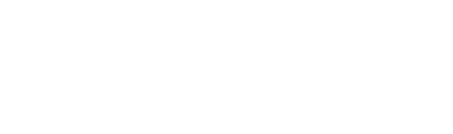 Caffè Borghese