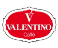 caffe-valentino